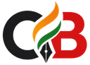 Congress Bharath logo