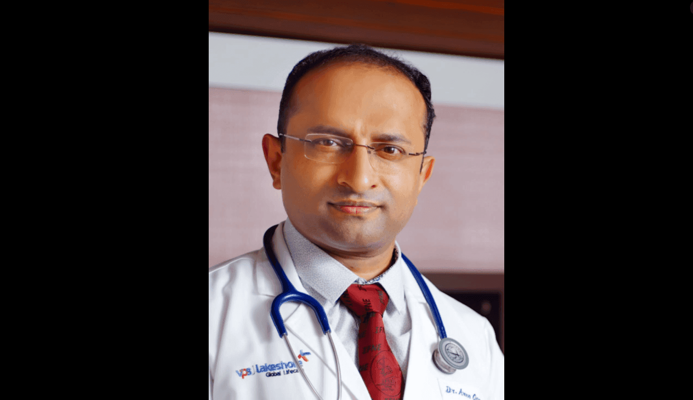 സ്ട്രോക്ക്: മുന്നറിയിപ്പ് തിരിച്ചറിഞ്ഞില്ലെങ്കിൽ നഷ്ടപ്പെടുക ജീവിതത്തിൻ്റെ സ്വാതന്ത്ര്യം. പ്രശസ്ത ന്യൂറോ സർജൻ ഡോ. അരുൺ ഉമ്മൻ്റെ വാക്കുകൾ   Drag