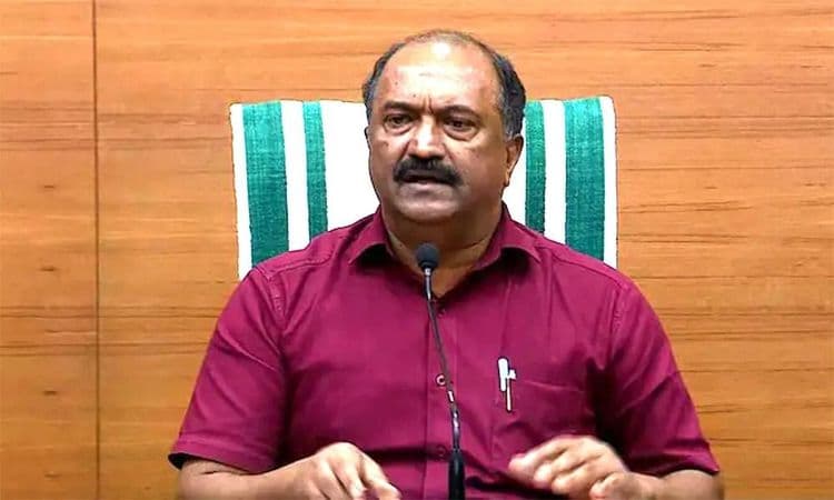 പ്രശ്നമാകും’; കിഫ്ബി കടമെടുപ്പിൽ എതിർപ്പ് അറിയിച്ച് ബാലഗോപാലും, തെളിവായി ഫയൽരേഖകൾ.