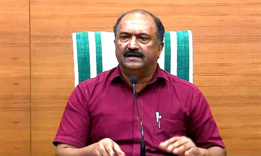 പ്രശ്നമാകും’; കിഫ്ബി കടമെടുപ്പിൽ എതിർപ്പ് അറിയിച്ച് ബാലഗോപാലും, തെളിവായി ഫയൽരേഖകൾ.