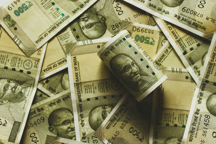 GST Collection May 2022: ജിഎസ്ടി വരുമാനത്തിൽ വീണ്ടും കുതിപ്പ്: മെയ് മാസത്തിലെ വരുമാനം 1.40 ലക്ഷം കോടി രൂപ